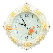 MIRRON P2898А НББ настенные