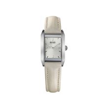 Hugo Boss HB 1502232