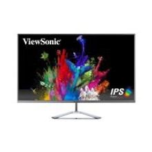 ViewSonic ViewSonic VX3276-2K-MHD