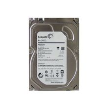 Seagate ST4000VN000