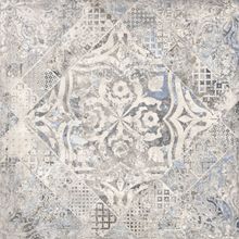 Absolut Keramika Troya Memphis Lappato 60x60 см