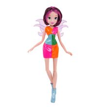 Winx Кукла Winx Club "Твигги", Техна IW01601806