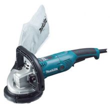 Makita Угловая шлифмашина Makita PC5000C