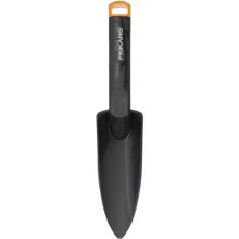 FISKARS Совок для рассады Solid 137010