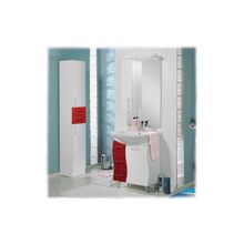 Тумба под раковину Акватон Дионис 67