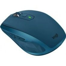 Logitech Logitech 910-005154