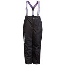 Oldos Active Дон графитовые р.86-116