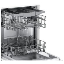 BOSCH SMV25FX01R