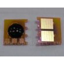 Чип Оптикарт 723Y  для принтеров:  Canon i-SENSYS LBP7750  7750CDN 7750CD