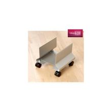 Kondator Caddy CPU Carrier CPU width 80-252 Silver