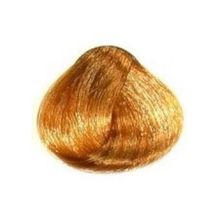 Teotema Крем-краска для волос 7.35 Золотистый махагон блондин