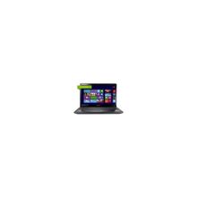 Samsung NP350E5C-S0E