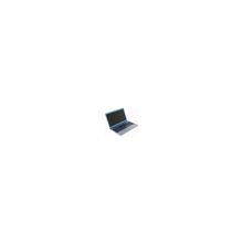 Samsung NP355V5C-S0LRU