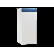 Котёл Biasi Kappa 32 BO 100