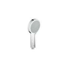 Ручной душ Grohe Power&Soul Cosmopolitan 27661000