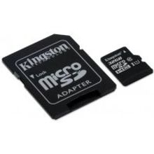 Kingston Kingston 32GB SDCIT-32GB