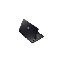 Ноутбук ASUS X75A (90NDOA218W1131RD13AU)
