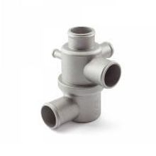 СТАТО 2123.1306010 Термостат СТАТО