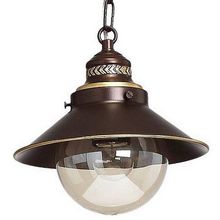 Omnilux Подвесной светильник Omnilux Fontelo OML-50406-01 ID - 401220