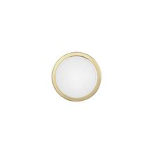 Накладной светильник Planet 1 83157