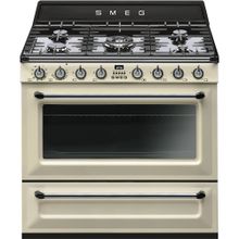 Smeg (Смег) TR90P9