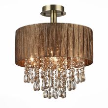 Люстра потолочная ST LUCE LUSSO SL893.732.05