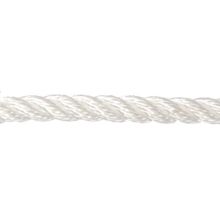 FSE Robline Готовый конец из синтетического троса FSE Robline Cormoran 7970