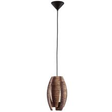 Подвес 91008 Eglo MONGU