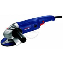 Угловая шлифмашина Кратон AMG-1300-150