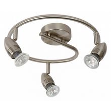 Lucide Спот Lucide Caro-led 13955 14 12 ID - 489249