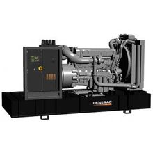 Generac VME600