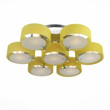 Люстра потолочная ST LUCE FORESTA SL483.092.07