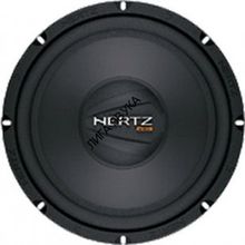 Пассивный сабвуфер 10" Hertz DS 250.3