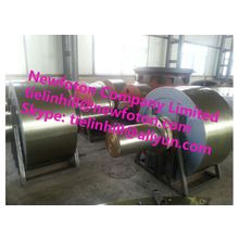 Опорный ролик