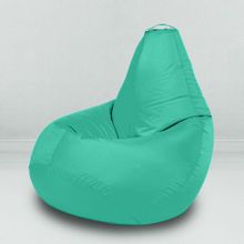 MyPuff MyPuff кресло мешок Бинбег: bm_609