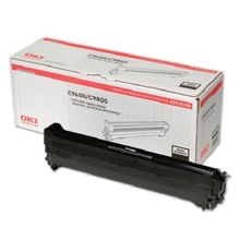 Драм-картридж oki c9600   c9650   c9800   c9850   c9800 mfp   c9850 mfp (чёрный, 30 000 стр.), 42918108 42918108