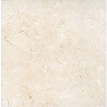 Керамическая плитка Kerama Marazzi Грация 3384 напольная 30,2х30,2