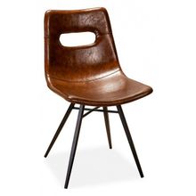 R-Home Стул Absolut ID - 371116