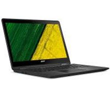 ACER Spin 5 SP513-51-70ZK (NX.GK4ER.010) ноутбук 13.3"