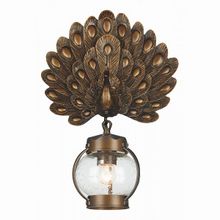 Favourite Hunt 2032-1W