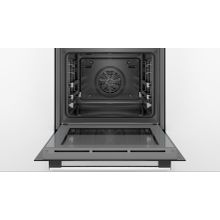 BOSCH HRG5184S1