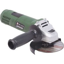 Угловая шлифмашина Калибр МШУ-125 750К