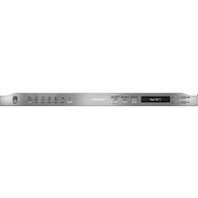 MIELE G7150 SCVi
