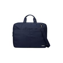 ASUS Terra Slim Carry Bag 16 Blue (90-XB1F00BA00060-)