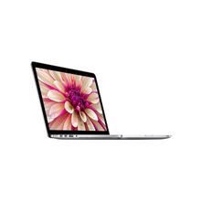 Ноутбук Apple MacBook Pro 15 Retina (mjlq2)