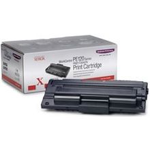 Картридж Xerox 013R00606 Black (оригинальный)