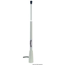 Osculati Glomex RA400 VHF antenna, 29.996.05