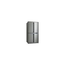 Frigidaire FQE6703