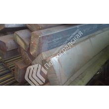 Полоса стальная горячекатаная 30хн2ма