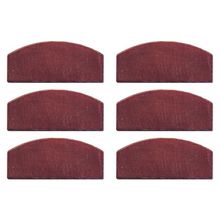 Ремонтный комплект двигателя гайковерта AIW3416, RKS23416, Thorvik